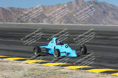 media/Apr-27-2024-Pro Autosports (Sat) [[7eff49a9ee]]/4-Yellow Group/Session 1 Bowl/